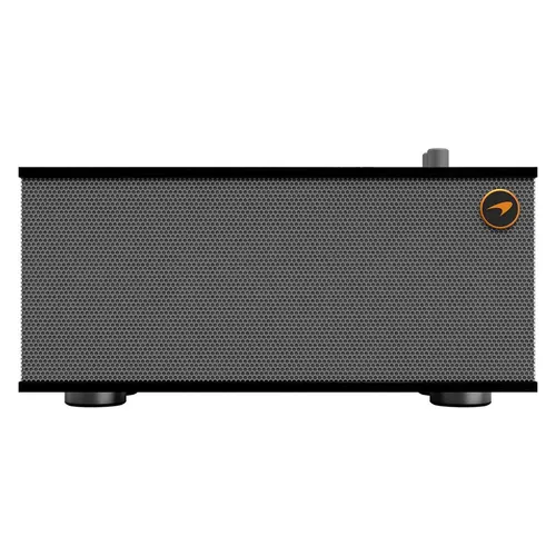 Klipsch The One II McLaren Edition Wireless Speaker von Klipsch