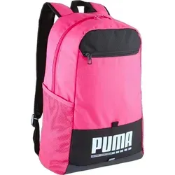 Puma Plus Rucksack Rosa One Size in pink von PUMA