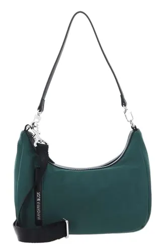 Mandarina Duck Damen Hunter Crossover, Rain Forest in grün von Mandarina Duck