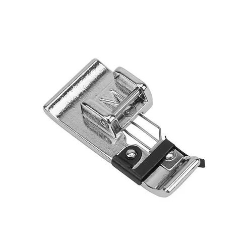 Nähmaschinenfüße von Janome