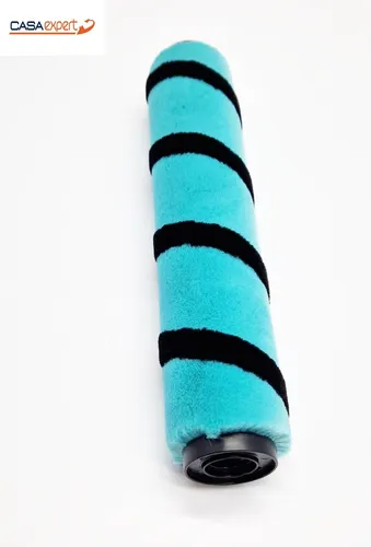 Produktbild Rowenta RH6921 X-Pert 3.60