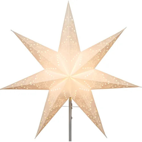 Star Trading Papierstern Sensy Ersatzstern  231-29