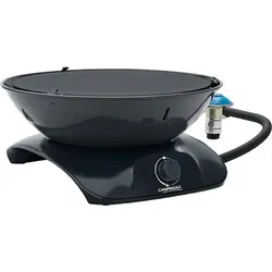 Campingaz 360° Tischgrill von Campingaz