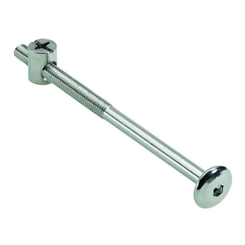 Hettich Schrauben von Hettich