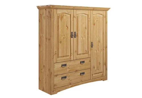 Wäscheschrank HOME AFFAIRE