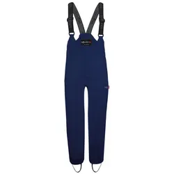 Produktbild Trollkids Kinder Lange Hosen Marine 178-117 Grösse 110