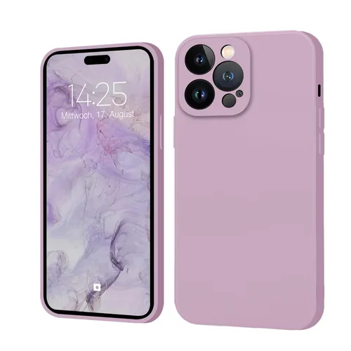 Handyhülle für Xiaomi Redmi 12 Cover Klapp Case Tasche Blume Schmetterling Grau