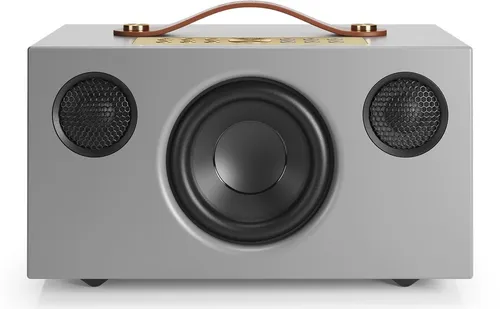 Bluetooth-Lautsprecher bis 300 Euro von Audio Pro