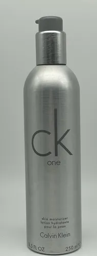 Produktbild Calvin Klein ck one essence Eau de Parfum 100 ml