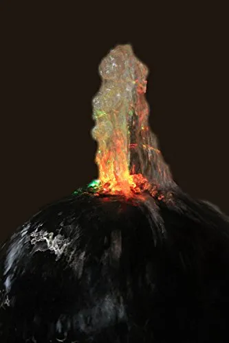 Bodeneinbauleuchten von Arnusa