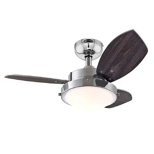 Lindby Deckenlampe Sebatin 40 Cm Weiß - Dimmbar für individuelle Lichtgestaltung - Weihnachtsbeleuchtung mit stilvollem Design, dimmbar für die perfekte Stimmung und hochwertigen Materialien in Weiß und Nickel matt.