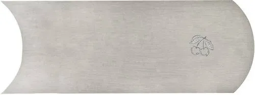 Kirschen 3801000 Abziehklinge von Kirschen