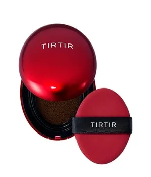 TIRTIR Mask Fit Red Cushion Cushion Foundation 4.5 g 55N Espresso