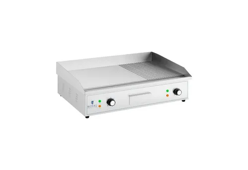 Royal Catering Elektrogrill 4400 W von Royal Catering