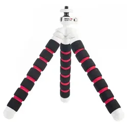 Datacolor Spyder Tripod