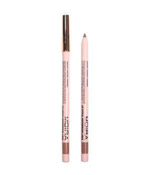 Moira Lip Appeal Waterproof Liner Lipliner 0.6 g Nr. 001 - Fairytale