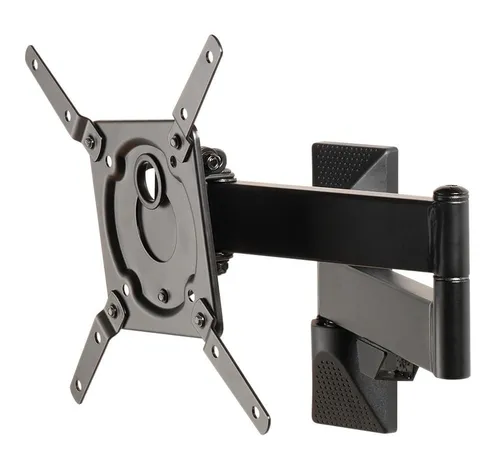 Vivanco TV-Wandhalterung Schwenkbar