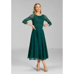 Swing Kleider von Swing