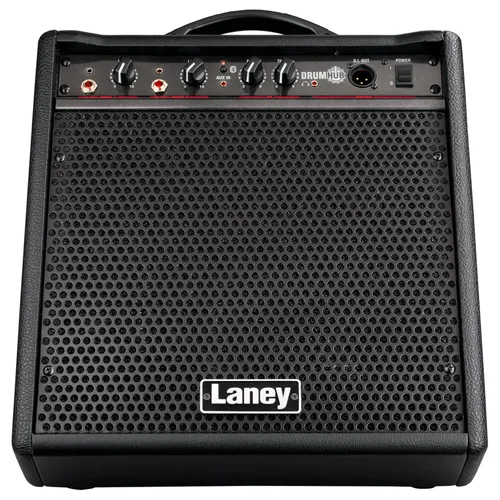 Laney DRUMHUB DH80 von Laney