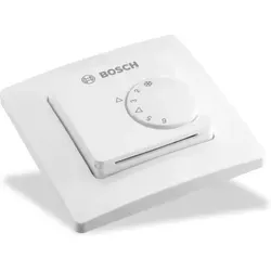 Bosch Thermostate von Bosch