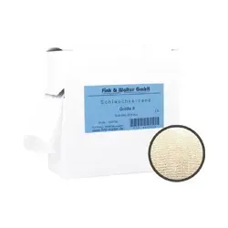 Schlauchverband Gr. 8 - 8 cm