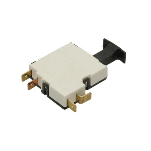 Kärcher – Schalter GP Fußraste – 66315490