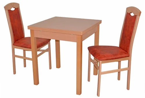 Küchen- & Esszimmergarnituren von HOFMANN LIVING AND MORE