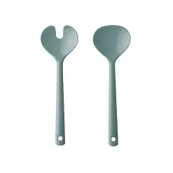 Tafelgeschirr Grün von Mepal