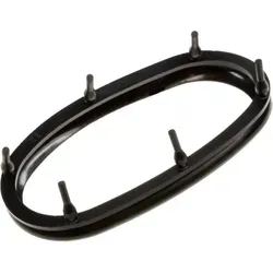 Ersatzteil - Dichtung - Moulinex tefal, krups