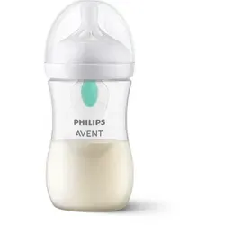 Babyflaschen aktuelle Angebote von Philips