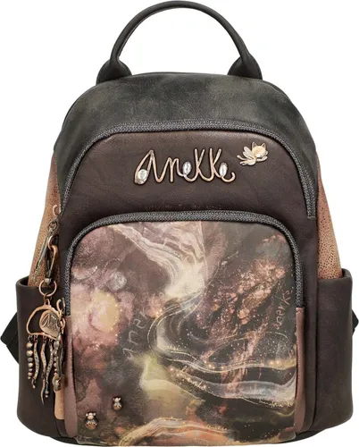 Anekke Rucksack Backpack von Anekke