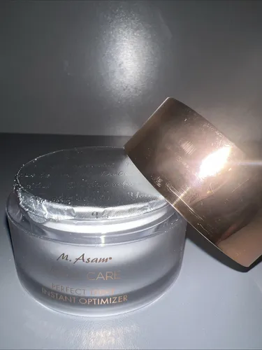 M.Asam Perfect Teint 30ml