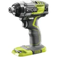 Produktbild Ryobi R18IDBL-0 Akkuschrauber