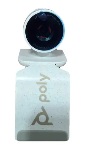 Studio P5 Professional Webcam