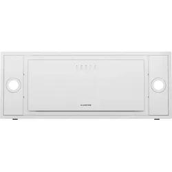 TurboMax Flachschirmhaube 380 m³/h