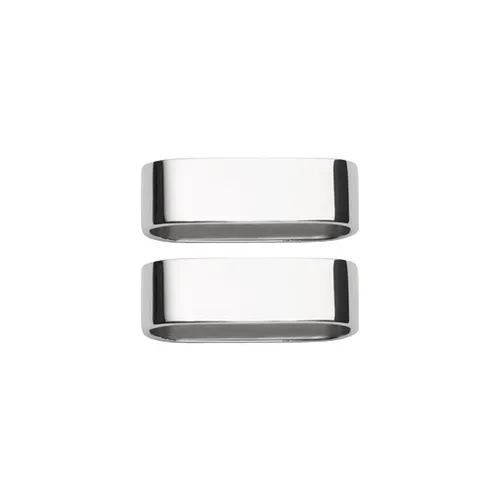 Villeroy & Boch Daily Line Besteckset aus 18/10 Edelstahl in silber von Villeroy & Boch