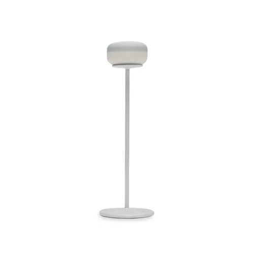 Fatboy Cheerio LED Tischlampe