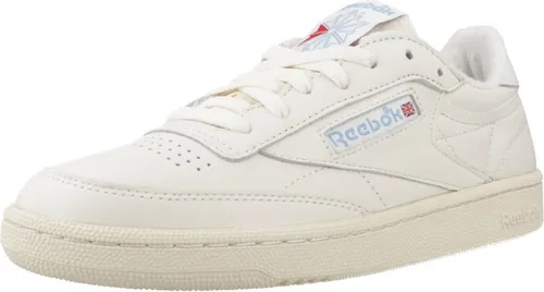 REEBOK CLUB C 85 VINTAGE in weiß von Reebok