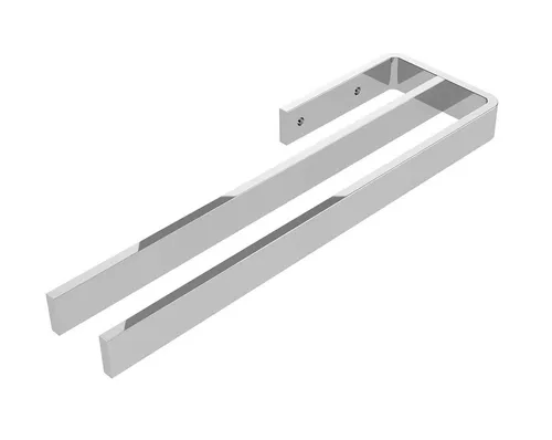 Bath-O-Line Handtuchhalter 380mm