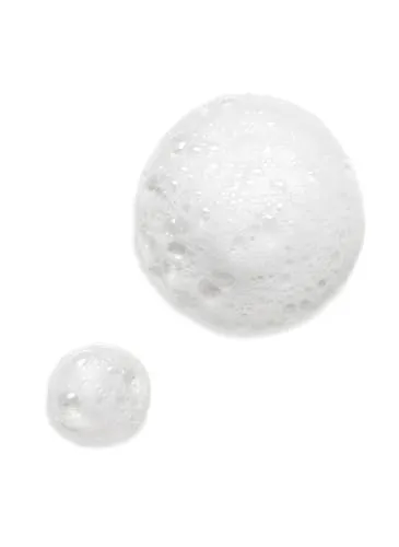 ESTEE LAUDER Nutritious 2-in-1 Foam Cleanser (125 ml)