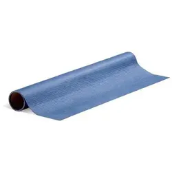 PIG® Grippy® selbsthaftende Saugmattenrolle