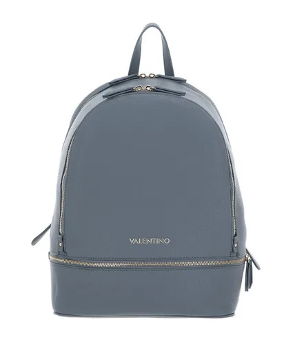 VALENTINO BAGS Rucksack Brixton in blau von Valentino