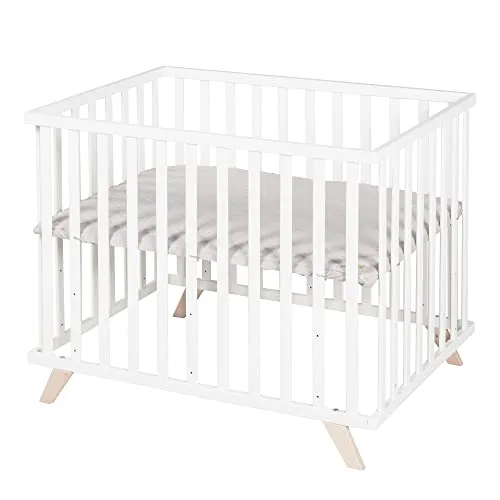 roba Laufgitter 75 x 100 cm von roba