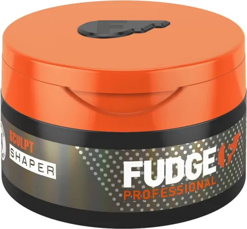 Fudge Sculpt Shaper 75 g Stylingcreme