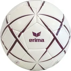 Erima Handball Magic White von ERIMA