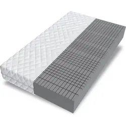 FDM Pearl Matratze 90x200 cm