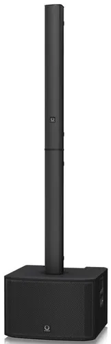 Produktbild Turbosound iP3000