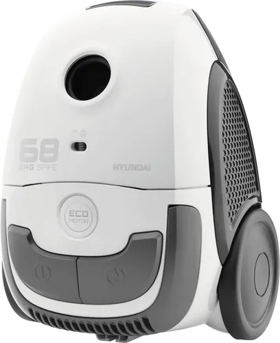 HYUNDAI ELECTRONICS Staubsauger VC068WG von Hyundai