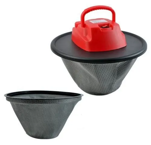 Kaminer Materialfilter für Aschepumpe 1170