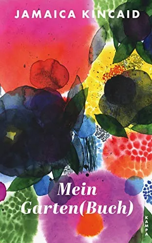 Mein Garten(buch) - Das perfekte Hörbuch für Gartenliebhaber - Hörbuch über Gartenpflege und -gestaltung, ideal für Naturfreunde und Hobbygärtner, die Inspiration und Tipps für ihren Garten suchen.